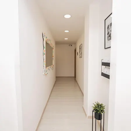 128l 巴勒莫