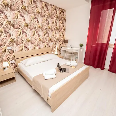 Casa de hóspedes 128l 3*
