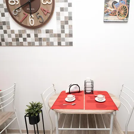 128l Casa de hóspedes 3*