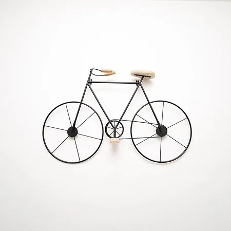 Casa de hóspedes 128l Palermo