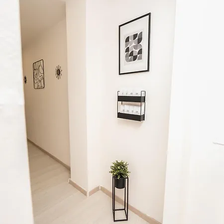 Casa de hóspedes 128l