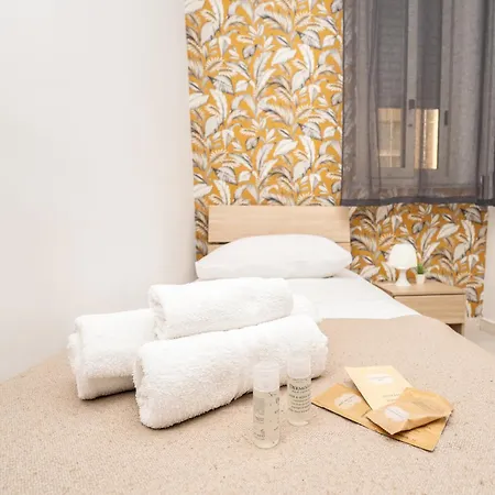 Casa de hóspedes 128l 3*