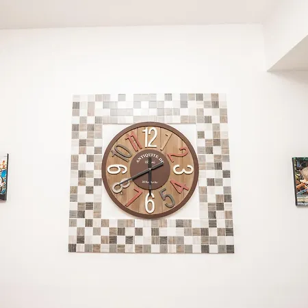 بيت ضيافة 128l 3*