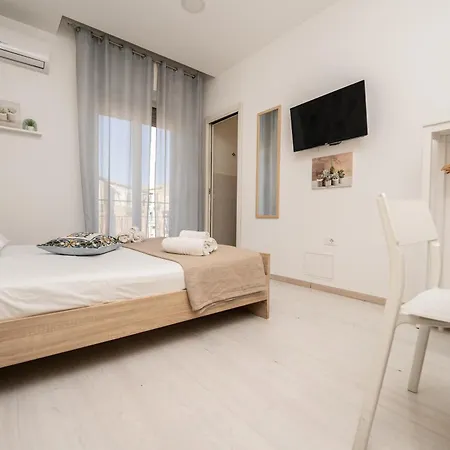 بيت ضيافة 128l 3*